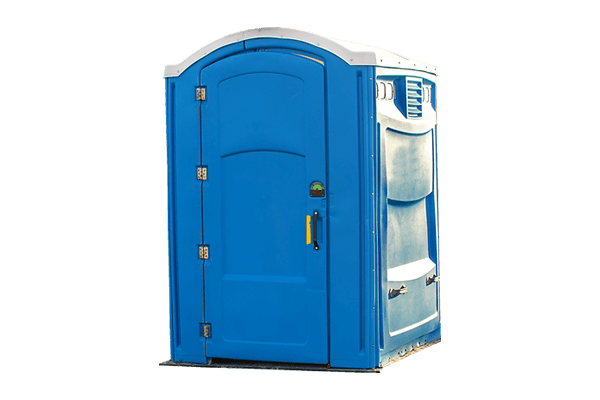ADA Handicap Accessible Porta Potty Moses Lake WA