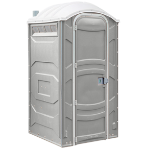 Contact Moses Lake Porta Potty