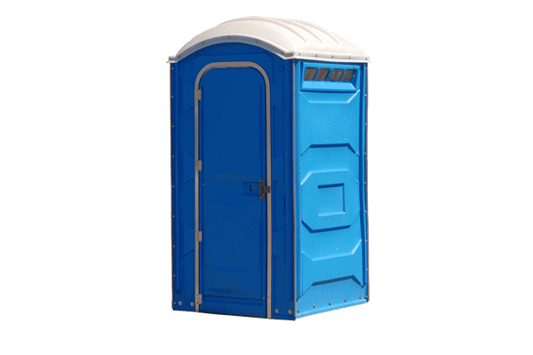 Standard Porta Potty Rentals Moses Lake WA